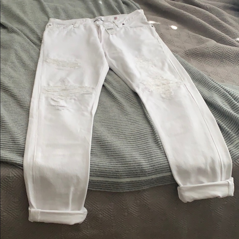 Re/Done Levi’s - Picture 5 of 15